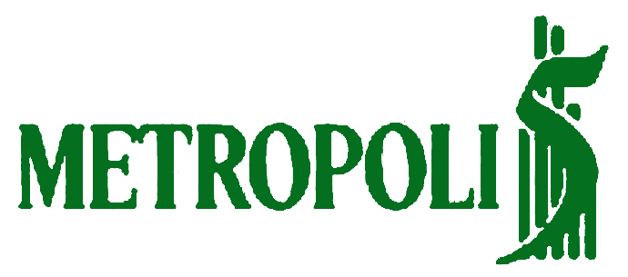 Metropoli5 Nam An Khánh